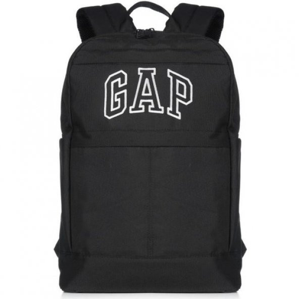 03436  Gap  Sırt Çantası ürün görseli 1