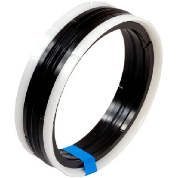 Piston Keçesi Kompakt Set Nbr K18 - 180x200x31.5 ürün görseli 1