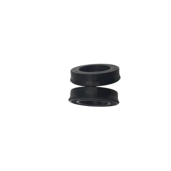 Piston Boğaz Keçesi Nbr K21 - 10x16x4 - Resim 6