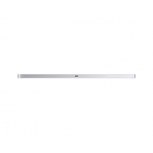 Apple Magic Şarjlı Klavye  MK2A3TQ/A - Resim 4