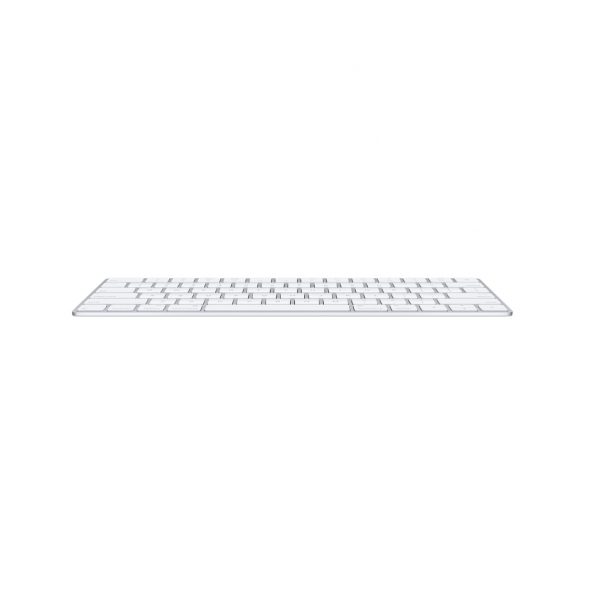 Apple Magic Şarjlı Klavye  MK2A3TQ/A - Resim 6