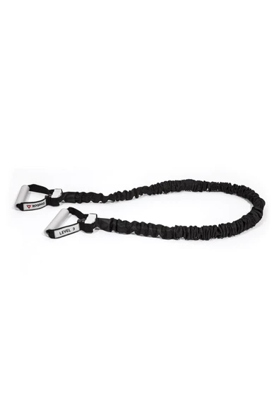 Reebok Power Tube L5 Direnç Lastiği Sert RSTB-16074 ürün görseli 1