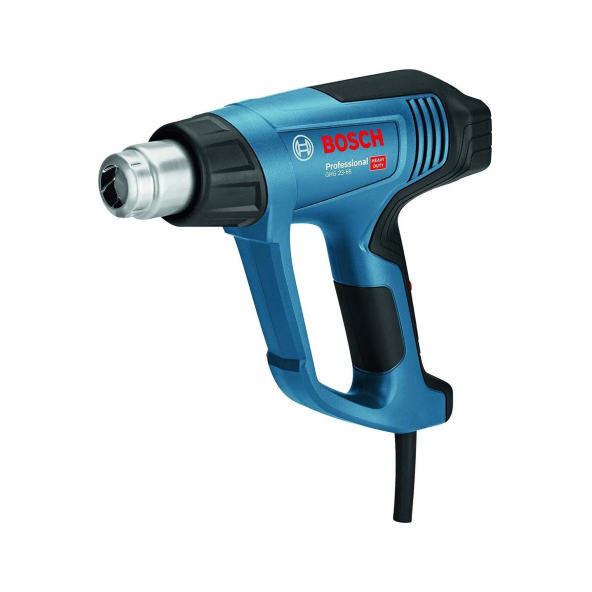 Bosch GHG 23-66 Sıcak Hava Tabancası ürün görseli 1