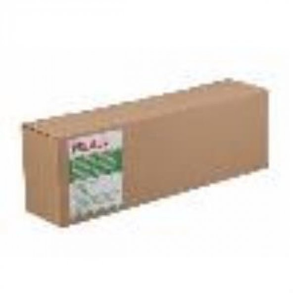 OFİSPC Ricoh 2503 Çipli Sarı Muadil Toner ürün görseli 1