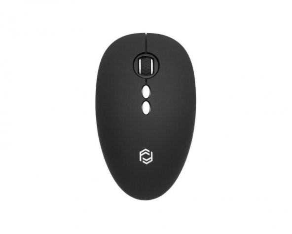 Frisby FM-256WM Kablosuz Mouse ürün görseli 1