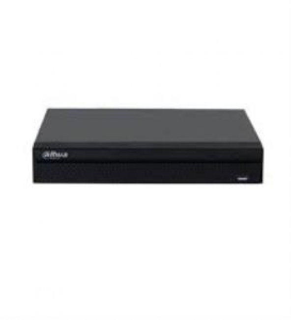 Dahua NVR2116HS-S3 16 Kanal NVR Kayıt Cihazı ürün görseli 1