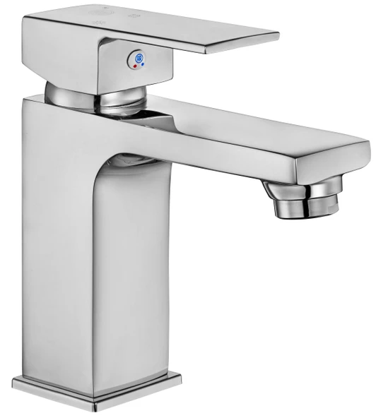AR Melia Lavabo Bataryası 102188132 ürün görseli 1