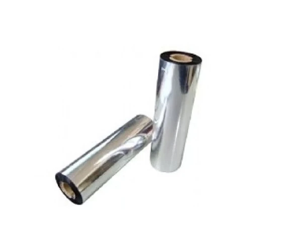 RİBON WAX 110X300 METRE ürün görseli 1
