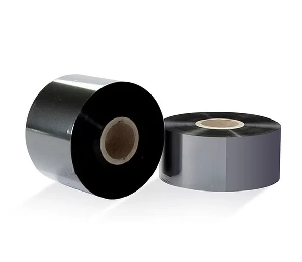 50X300 METRE B-110A RİBON ürün görseli 1
