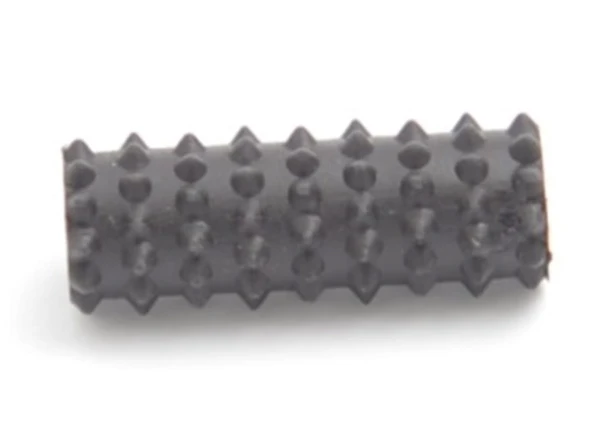 Printex Market Tipi Etiketleme Makinesi Etiket Yürütme Tırtıllı H ürün görseli 1