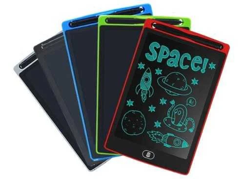 Piano Dijital Yazı Tahtası 10" İnc Tablet ürün görseli 1