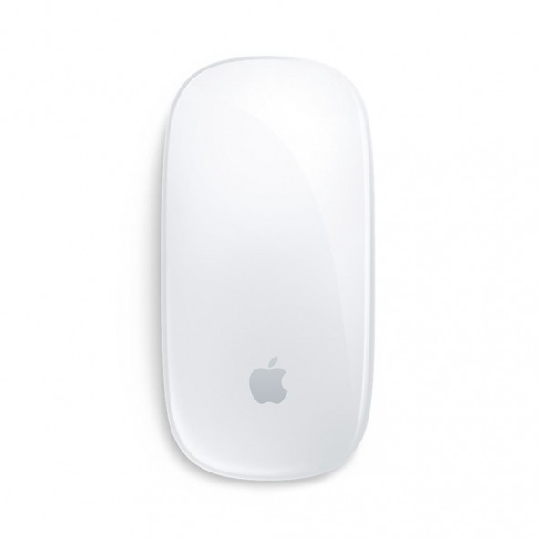 Apple Magic 2.Nesil Şarjlı Mouse Beyaz Mk2e3tu/A - İkinci el ürün görseli 1