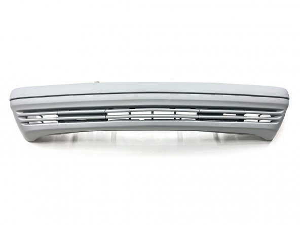 MERCEDES S SERİSİ W140 ÖN TAMPON 1408802370 ürün görseli 1
