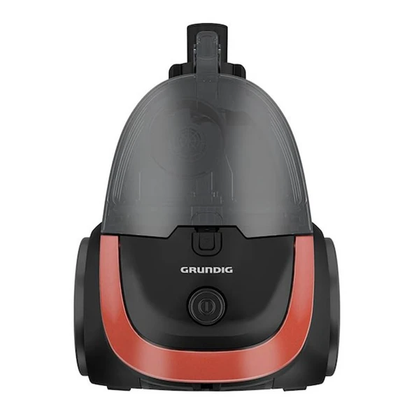 Grundig Vcc 2171 Toz Torbasız Süpürge ürün görseli 1