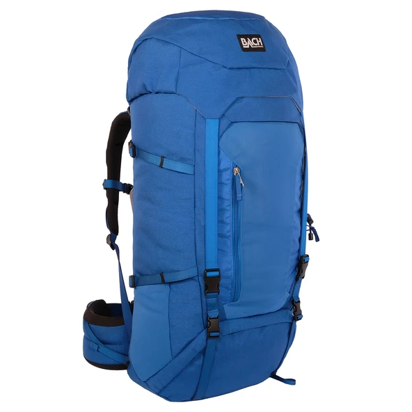 Bach Specialist Small Kadın Sırt Çantası 65 Litre-MAVİ ürün görseli 1