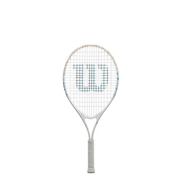 Wilson RG Elite 21 Tenis Raketi WR086510H ürün görseli 1