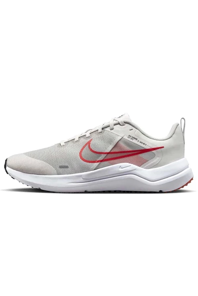 Nike Downshifter 12 Erkek Spor Ayakkabı DD9293-009 ürün görseli 1