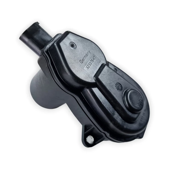 Audi A6 2012-2014 Arka El Fren Servo Motoru 4H0998281 ürün görseli 1