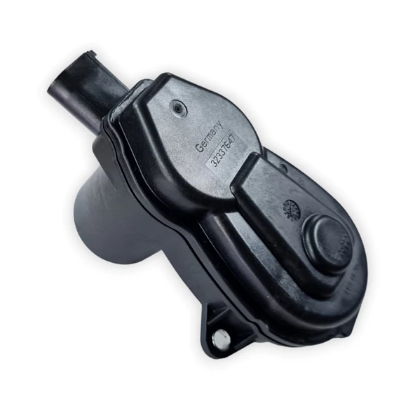 Audi A7 2011-2014 Arka El Fren Servo Motoru 4H0998281 ürün görseli 1