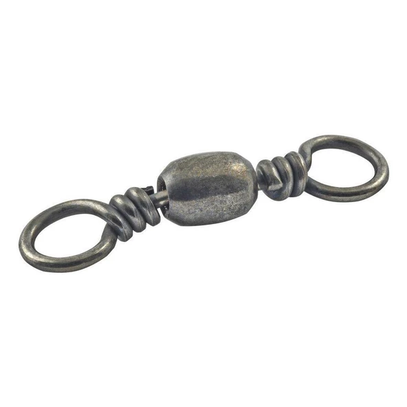 Lineaeffe Steel Force Paslanmaz Çelik Fırdöndü - Resim 2
