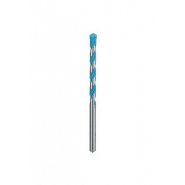 Bosch CYL-9 Multi Const. 12x150 mm Çok Amaçlı Matkap Ucu ürün görseli 1
