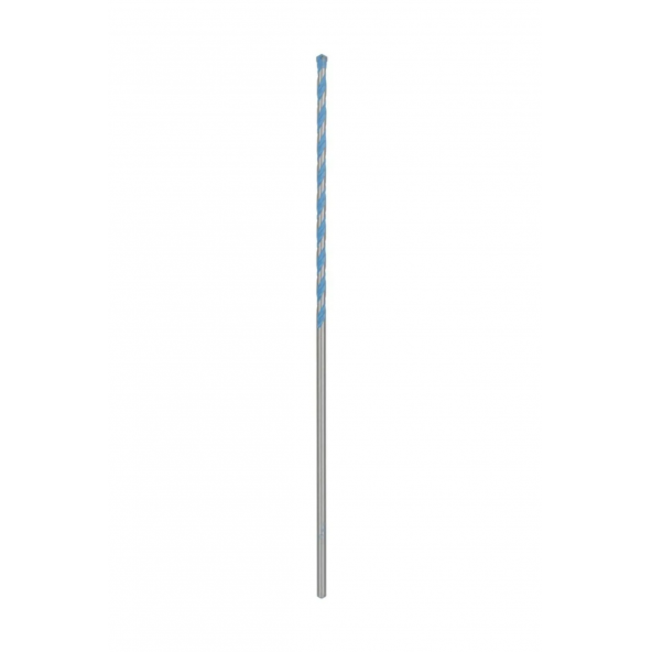 Bosch CYL-9 Multi Const. 8x400 mm ürün görseli 1