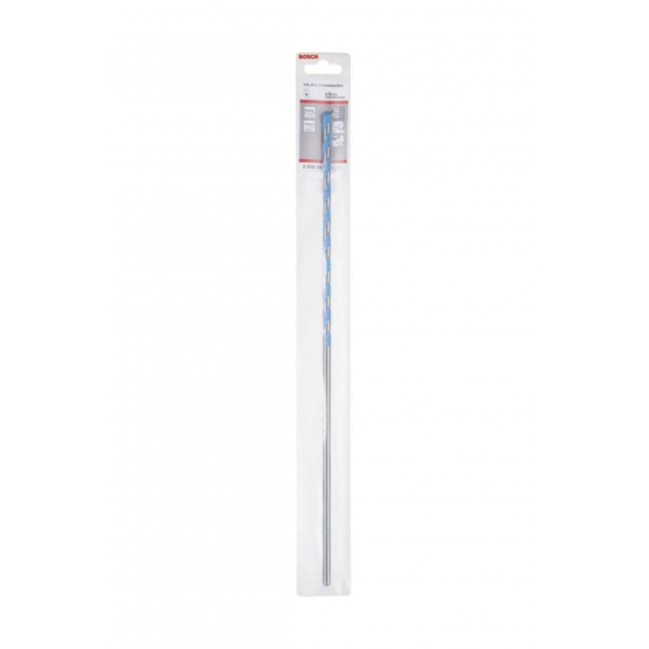 Bosch CYL-9 Multi Const. 8x400 mm - Resim 2