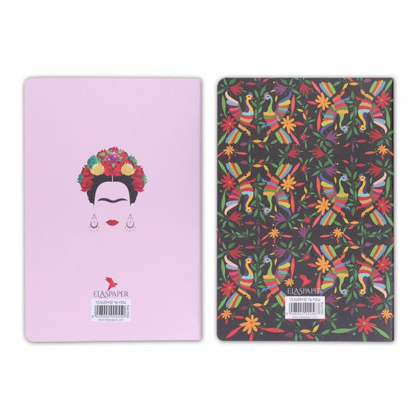 2 DEFTER TAKIM TWİNS - Resim 2