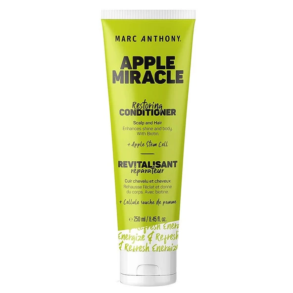 Apple Miracle Restoring Conditioner 250 ml