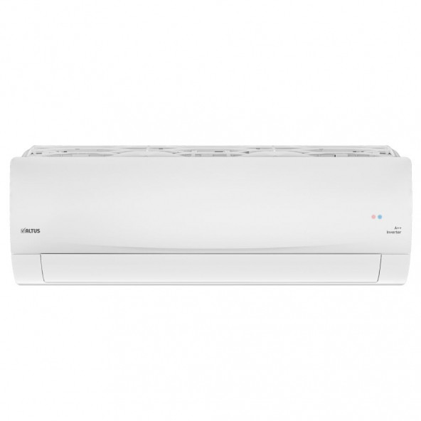 Altus Alk 1840 18000 Btu Inverter A++ Duvar Tipi Klima ürün görseli 1