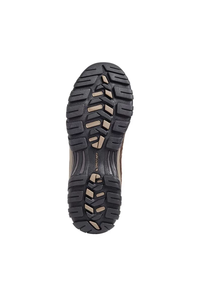 Sprayway Mull Mid HydroDRY Erkek Bot - Resim 5
