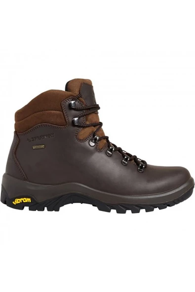 Sprayway Canna HydroDRY Erkek Bot - Resim 10