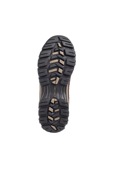 Sprayway Mull Mid HydroDRY Erkek Bot - Resim 9