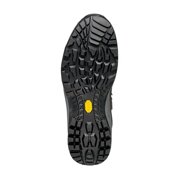 Scarpa Mistral Gore-Tex Erkek Outdoor Bot - Resim 11