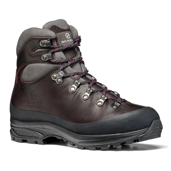 Scarpa SL Active Kadın Outdoor Bot ürün görseli 1