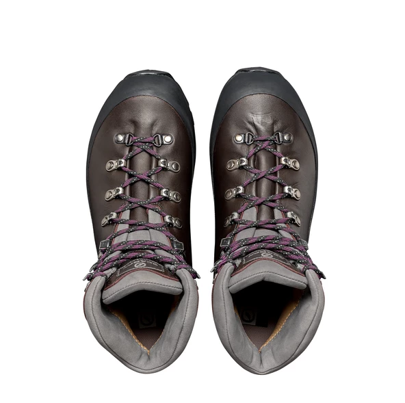 Scarpa SL Active Kadın Outdoor Bot - Resim 6