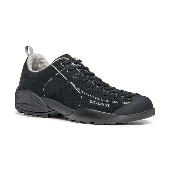 Scarpa Mojito Lifestyle Yürüyüş Ayakkabısı ürün görseli 1