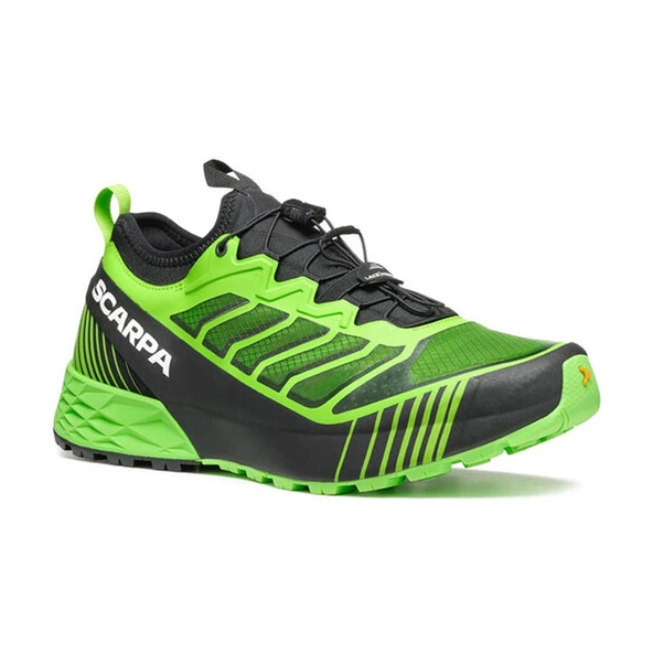 Scarpa Ribelle Run Erkek Koşu Ayakkabısı ürün görseli 1