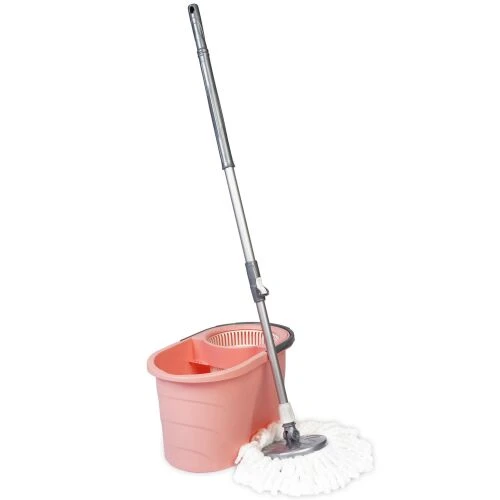 Mop Set ürün görseli 1