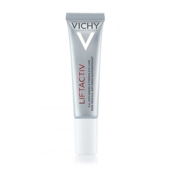 Liftactiv Supreme Kırışıklık Karşıtı Göz Çevresi Kremi 15ml ürün görseli 1