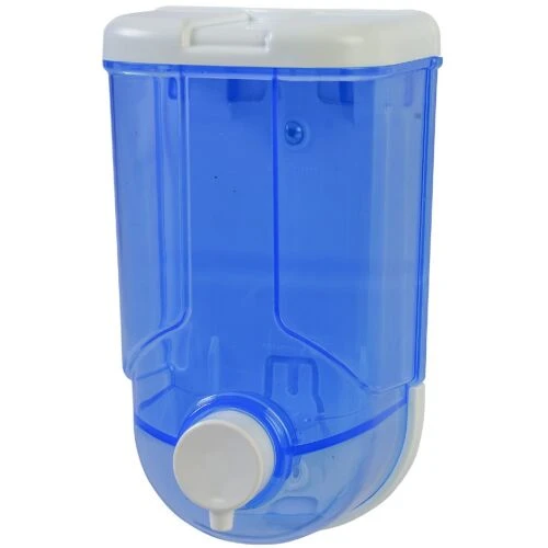 750 ml Sıvı Sabunluk ürün görseli 1