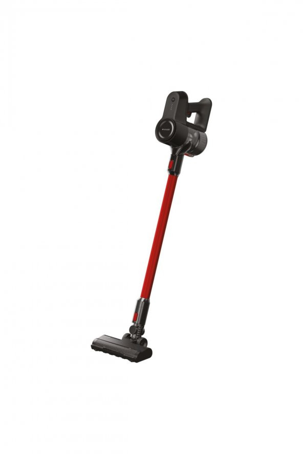 Arçelik Sd 6141 Şarjlı Dik Süpürge - Resim 2
