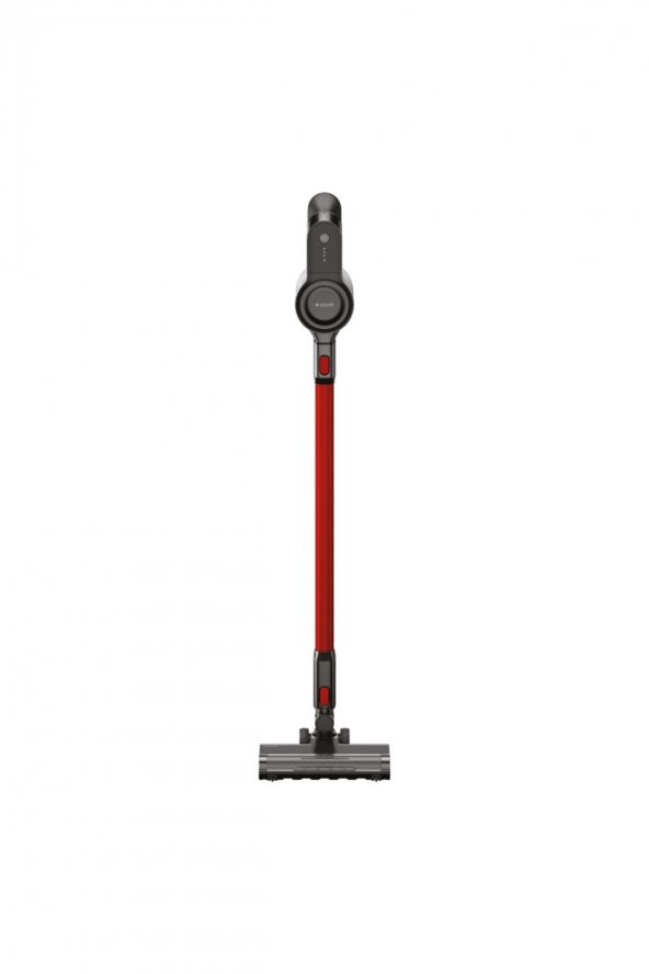 Arçelik Sd 6141 Şarjlı Dik Süpürge - Resim 6