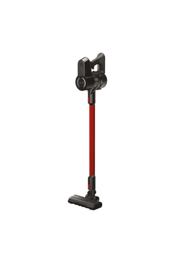 Arçelik Sd 6141 Şarjlı Dik Süpürge ürün görseli 1