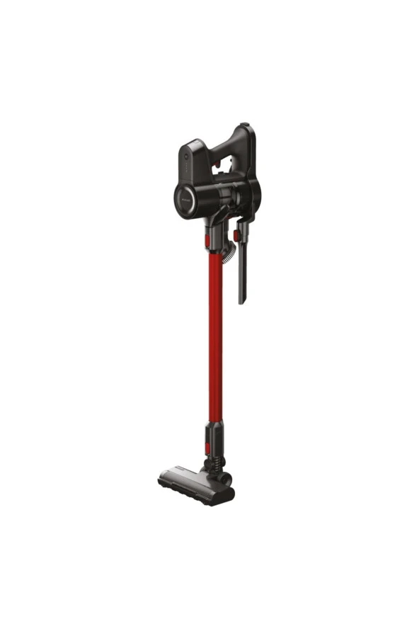Arçelik Sd 6141 Şarjlı Dik Süpürge - Resim 7