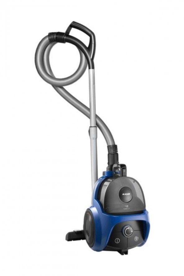 Arçelik S 7564 Toz Torbasız Elektrikli Süpürge ürün görseli 1
