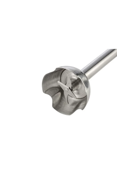 Arçelik Rhb 6050 Resital El Blender - Resim 3