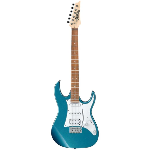 IBANEZ GRX40-MLB Elektro Gitar (KILIF+PENA) ürün görseli 1