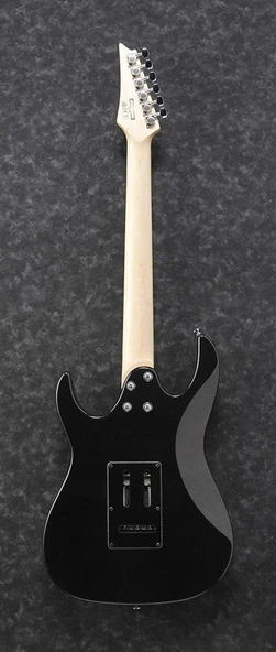 IBANEZ GRX40-BKN Elektro Gitar (KILIF+PENA)