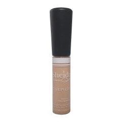 Sheıda Cover Cream Göz Altı Kapatıcı No:55 ürün görseli 1